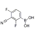 anti-HYAL1 antibody (Hyaluronidase-1) (N-Term)