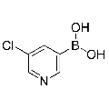anti-HYAL1 antibody (Hyaluronidase-1) (N-Term)