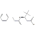 anti-HYAL1 antibody (Hyaluronidase-1) (N-Term)