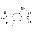 anti-HYAL1 antibody (Hyaluronidase-1) (N-Term)