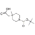 anti-HYAL1 antibody (Hyaluronidase-1) (N-Term)