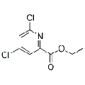 anti-HYAL1 antibody (Hyaluronidase-1) (N-Term)