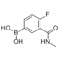 anti-HYAL1 antibody (Hyaluronidase-1) (N-Term)