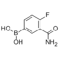 anti-HYAL1 antibody (Hyaluronidase-1) (N-Term)