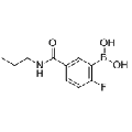 anti-HYAL1 antibody (Hyaluronidase-1) (N-Term)