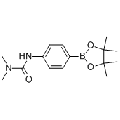 anti-HYAL1 antibody (Hyaluronidase-1) (N-Term)