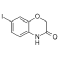 anti-HYAL1 antibody (Hyaluronidase-1) (N-Term)