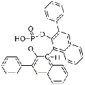 anti-HYAL1 antibody (Hyaluronidase-1) (N-Term)