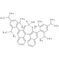 anti-HYAL1 antibody (Hyaluronidase-1) (N-Term)
