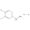 anti-HYAL1 antibody (Hyaluronidase-1) (N-Term)