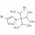 anti-HYAL1 antibody (Hyaluronidase-1) (N-Term)