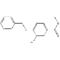 anti-HYAL1 antibody (Hyaluronidase-1) (N-Term)