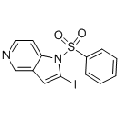 anti-HYAL1 antibody (Hyaluronidase-1) (N-Term)