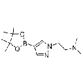 anti-HYAL1 antibody (Hyaluronidase-1) (N-Term)