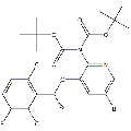 anti-HYAL1 antibody (Hyaluronidase-1) (N-Term)