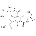 anti-HYAL1 antibody (Hyaluronidase-1) (N-Term)