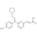 anti-HYAL1 antibody (Hyaluronidase-1) (N-Term)