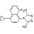 anti-HYAL1 antibody (Hyaluronidase-1) (N-Term)