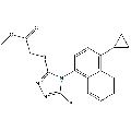 anti-HYAL1 antibody (Hyaluronidase-1) (N-Term)