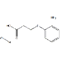 anti-HYAL1 antibody (Hyaluronidase-1) (N-Term)