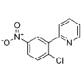 anti-HYAL1 antibody (Hyaluronidase-1) (N-Term)