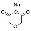 anti-HYAL1 antibody (Hyaluronidase-1) (N-Term)