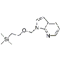 anti-HYAL1 antibody (Hyaluronidase-1) (N-Term)