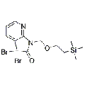 anti-HYAL1 antibody (Hyaluronidase-1) (N-Term)