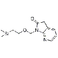 anti-HYAL1 antibody (Hyaluronidase-1) (N-Term)