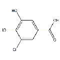 anti-HYAL1 antibody (Hyaluronidase-1) (N-Term)