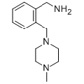 anti-HYAL1 antibody (Hyaluronidase-1) (N-Term)