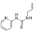 anti-HYAL1 antibody (Hyaluronidase-1) (N-Term)