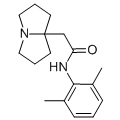 anti-HYAL1 antibody (Hyaluronidase-1) (N-Term)