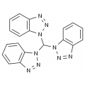 anti-HYAL1 antibody (Hyaluronidase-1) (N-Term)