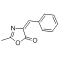 anti-HYAL1 antibody (Hyaluronidase-1) (N-Term)