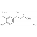 anti-HYAL1 antibody (Hyaluronidase-1) (N-Term)
