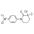 anti-HYAL1 antibody (Hyaluronidase-1) (N-Term)