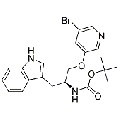 anti-HYAL1 antibody (Hyaluronidase-1) (N-Term)