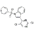 anti-HYAL1 antibody (Hyaluronidase-1) (N-Term)