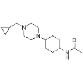 anti-HYAL1 antibody (Hyaluronidase-1) (N-Term)