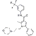 anti-HYAL1 antibody (Hyaluronidase-1) (N-Term)