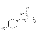 anti-HYAL1 antibody (Hyaluronidase-1) (N-Term)