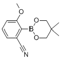 anti-HYAL1 antibody (Hyaluronidase-1) (N-Term)