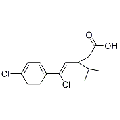 anti-HYAL1 antibody (Hyaluronidase-1) (N-Term)