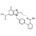 anti-HYAL1 antibody (Hyaluronidase-1) (N-Term)