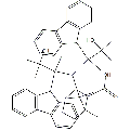 anti-HYAL1 antibody (Hyaluronidase-1) (N-Term)