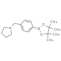 anti-HYAL1 antibody (Hyaluronidase-1) (N-Term)