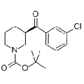 anti-HYAL1 antibody (Hyaluronidase-1) (N-Term)