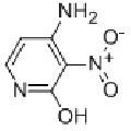anti-HYAL1 antibody (Hyaluronidase-1) (N-Term)