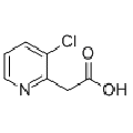 anti-HYAL1 antibody (Hyaluronidase-1) (N-Term)